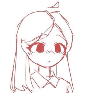 Логотип Телеграм канала podslushan0hud. Бесплатная аналитика Telegram каналов