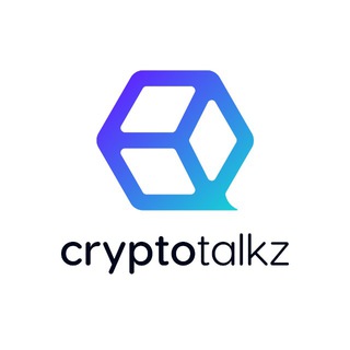 Telegram Channel logo crypto_talkzs. Free Telegram Channel Analytics