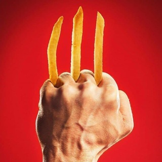 Логотип Телеграм канала tg_marketingart. Бесплатная аналитика Telegram каналов