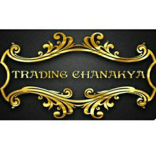 Telegram Channel logo ▀▄▀▄▀▄🅃🅁🄰🄳🄸🄽🄶 🄲🄷🄰🄽🄰🄺🅈🄰▀▄▀▄▀▄. Free Telegram Channel Analytics