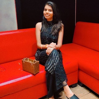 Telegram Channel logo thecryptobyte. Free Telegram Channel Analytics