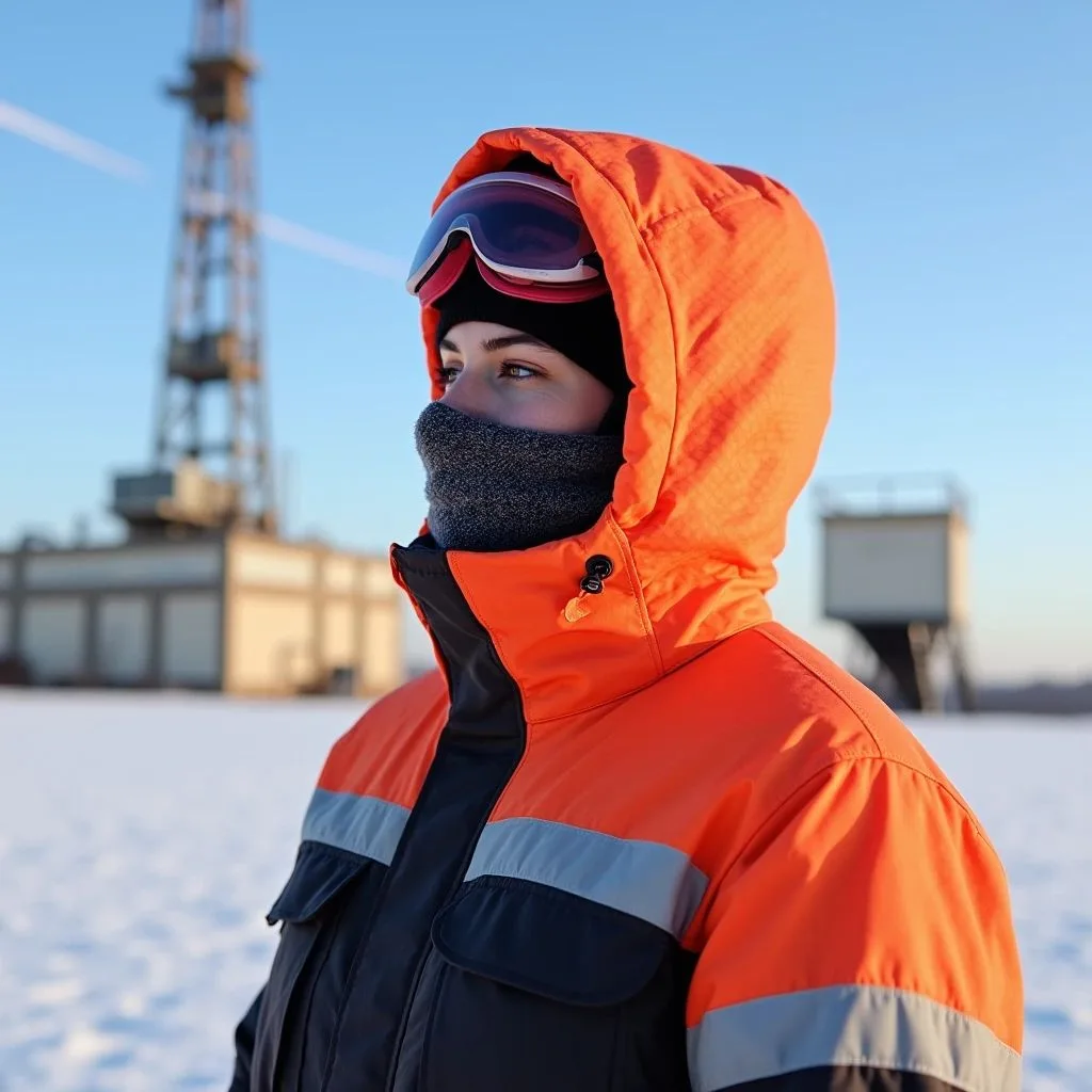 Telegram Channel logo surgutneftegaz_vacancy. Free Telegram Channel Analytics