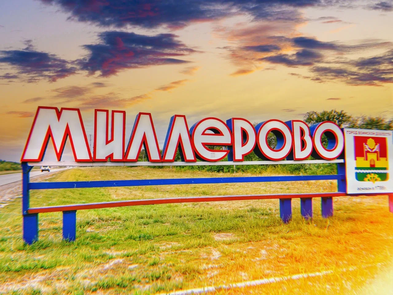 Telegram Channel logo piv8sr-fhcq2a2yv-tu4agduvrxpnewkatkuwptslcw. Free Telegram Channel Analytics