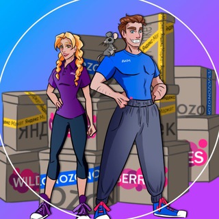 Telegram Channel logo mp_week. Free Telegram Channel Analytics