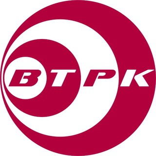 Telegram Channel logo vtrk_vl. Free Telegram Channel Analytics