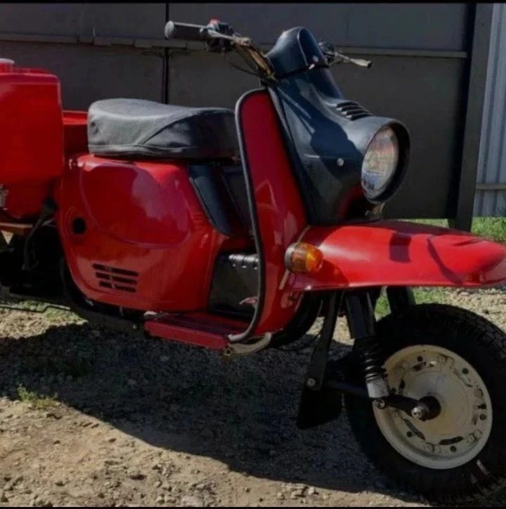 Логотип Телеграм канала 7xxagw81vjz0_p7cpgqx4cliqrgjmtzt4wjte9xlaou. Бесплатная аналитика Telegram каналов