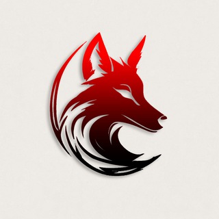 Логотип Телеграм канала . Бесплатная аналитика Telegram каналов