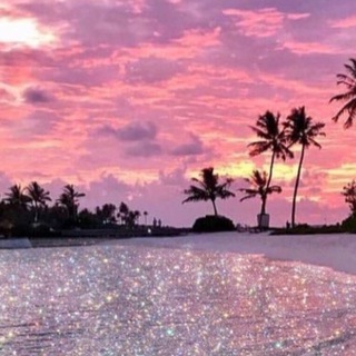 Telegram Channel logo OUR LIFE STORY 📜. Free Telegram Channel Analytics