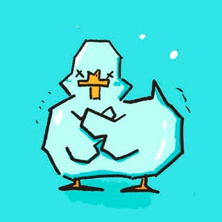 Telegram Channel logo ocpochmac. Free Telegram Channel Analytics