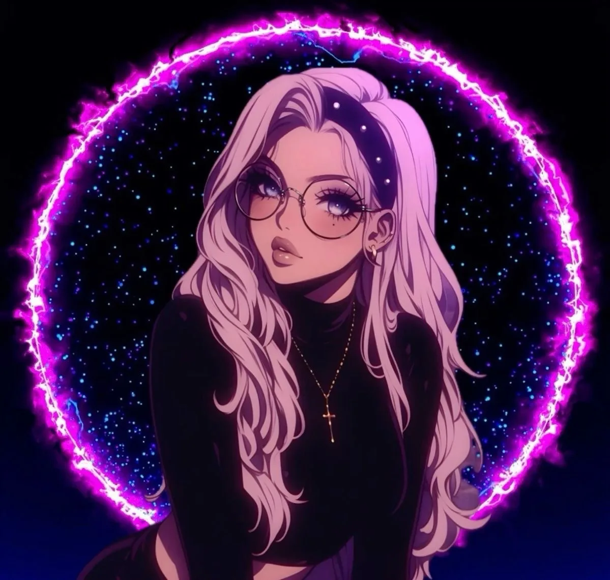 Логотип Телеграм канала k5zzeltwvf2ei3prjpssjub77jkgy5muao_lsaxn7jc. Бесплатная аналитика Telegram каналов