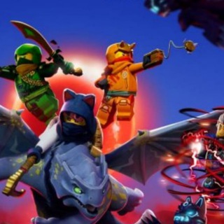 Логотип Телеграм канала . Бесплатная аналитика Telegram каналов