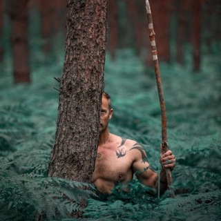 Telegram Channel logo FreiSicht 𐃏. Free Telegram Channel Analytics