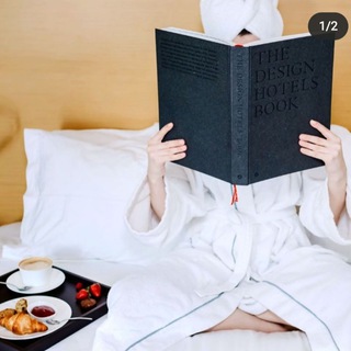 Telegram Channel logo hotel_marketing_ideas. Free Telegram Channel Analytics