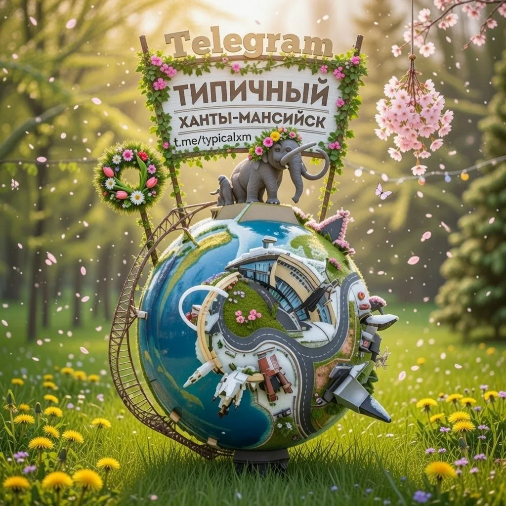 Telegram Channel logo typicalxm. Free Telegram Channel Analytics