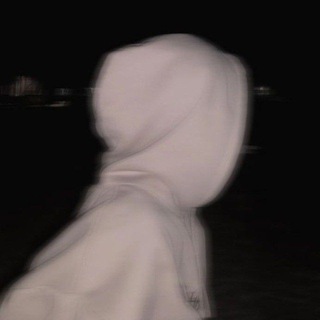 Логотип Телеграм канала Darkvibe00. Бесплатная аналитика Telegram каналов