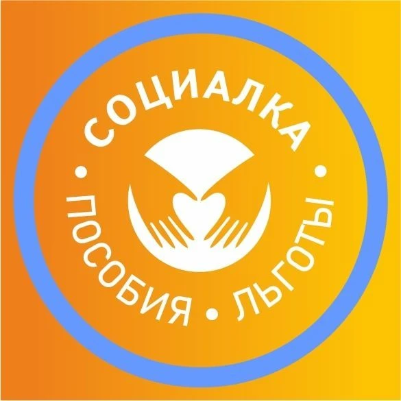 Telegram Channel logo club_mamy_rylayt. Free Telegram Channel Analytics