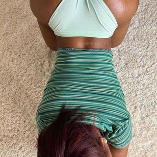 Логотип Телеграм канала worldtwerksofficial. Бесплатная аналитика Telegram каналов