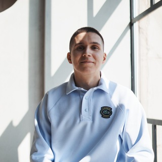 Telegram Channel logo lawyerdruzhinin. Free Telegram Channel Analytics