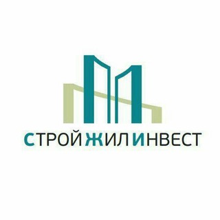 Логотип Телеграм канала . Бесплатная аналитика Telegram каналов