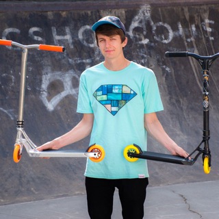 Логотип Телеграм канала . Бесплатная аналитика Telegram каналов