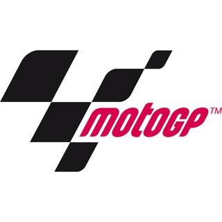 Telegram Channel logo MotoGP Updates. Free Telegram Channel Analytics
