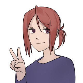 Логотип Телеграм канала . Бесплатная аналитика Telegram каналов