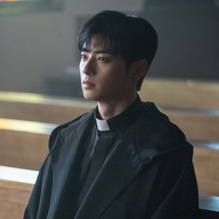 Telegram Channel logo tsitaty_v_dorame. Free Telegram Channel Analytics