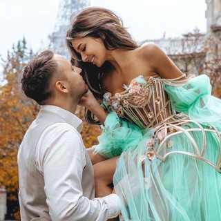 Логотип Телеграм канала naira_arina_official1. Бесплатная аналитика Telegram каналов