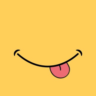 Логотип Телеграм канала atelier_de_cuisine. Бесплатная аналитика Telegram каналов