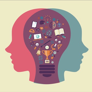 Логотип Телеграм канала +Ubf53EKMe5A1NzMy. Бесплатная аналитика Telegram каналов