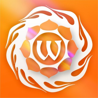 Логотип Телеграм канала . Бесплатная аналитика Telegram каналов