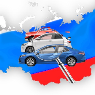 Логотип Телеграм канала +Ba3Un1eDd8w0NjRi. Бесплатная аналитика Telegram каналов