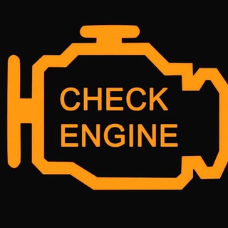 Логотип Телеграм канала Автодиагностика и чип-тюнинг. Бесплатная аналитика Telegram каналов