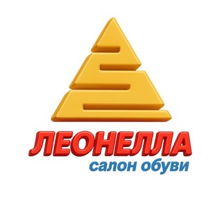 Логотип Телеграм канала . Бесплатная аналитика Telegram каналов