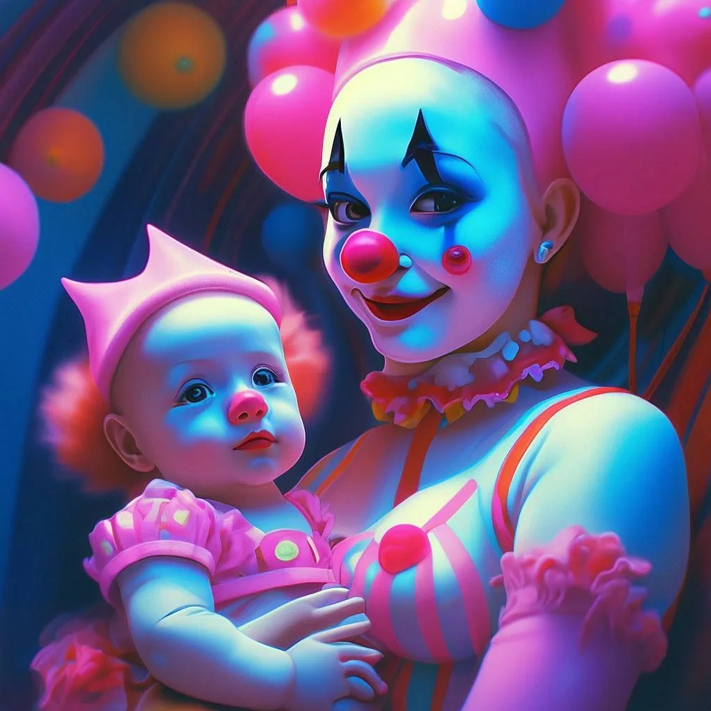 Telegram Channel logo netoksichnaya_mama. Free Telegram Channel Analytics