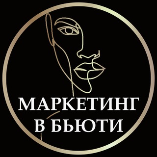Логотип Телеграм канала marketingsmm01. Бесплатная аналитика Telegram каналов