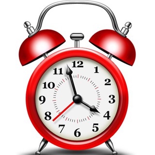 Telegram Channel logo autoprogs. Free Telegram Channel Analytics