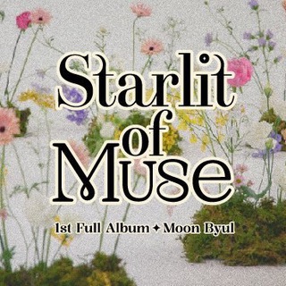 Логотип Телеграм канала ᴍᴀᴍᴀᴍᴏᴏ ᴏғғɪᴄɪᴀʟ🎄. Бесплатная аналитика Telegram каналов