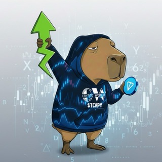 Telegram Channel logo cryptoworld_by. Free Telegram Channel Analytics