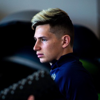 Логотип Телеграм канала Zina17. Бесплатная аналитика Telegram каналов