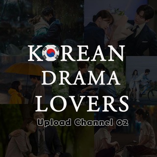 Telegram Channel logo +sP4koh4w7WFlOGU1. Free Telegram Channel Analytics