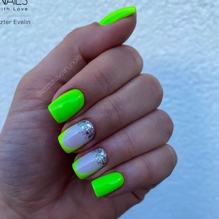 Логотип Телеграм канала next_manik. Бесплатная аналитика Telegram каналов