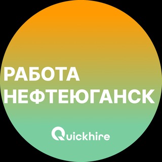 Логотип Телеграм канала . Бесплатная аналитика Telegram каналов