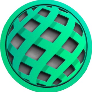 Логотип Телеграм канала soonlinestore. Бесплатная аналитика Telegram каналов