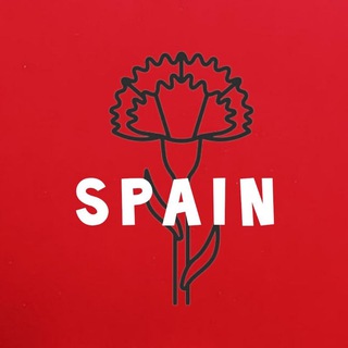 Telegram Channel logo Spain_Top1. Free Telegram Channel Analytics