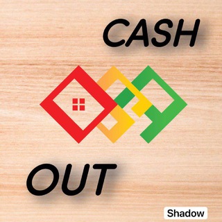 Telegram Channel logo DIGITAL INVESTISSEMENT 💳💰. Free Telegram Channel Analytics