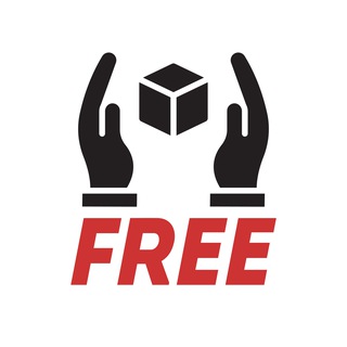 Telegram Channel logo free3dmod. Free Telegram Channel Analytics