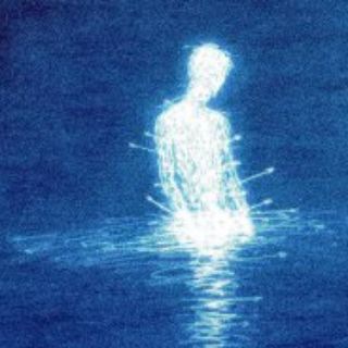 Telegram Channel logo . Free Telegram Channel Analytics