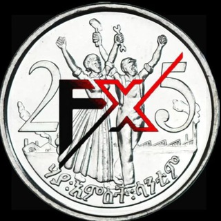 Telegram Channel logo semunifx. Free Telegram Channel Analytics