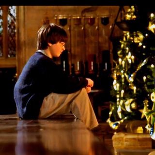 Логотип Телеграм канала . Бесплатная аналитика Telegram каналов